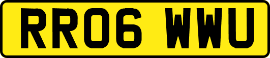 RR06WWU