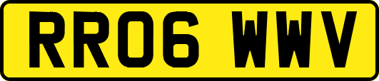 RR06WWV