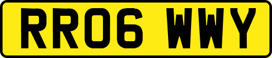 RR06WWY