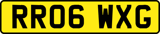 RR06WXG