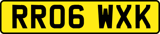 RR06WXK
