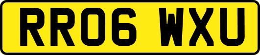 RR06WXU
