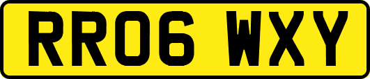 RR06WXY