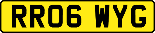 RR06WYG