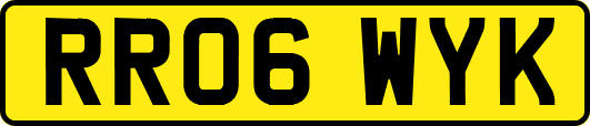 RR06WYK