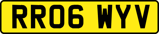 RR06WYV
