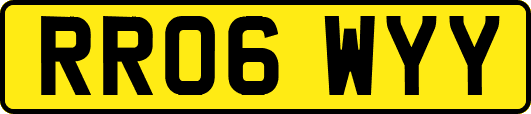 RR06WYY