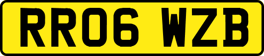 RR06WZB