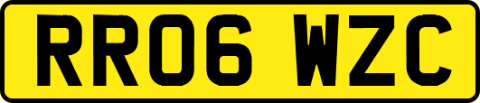 RR06WZC