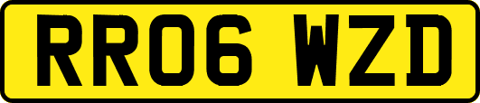 RR06WZD
