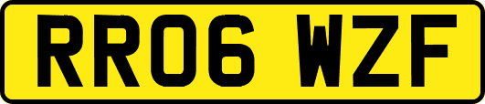 RR06WZF