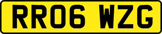 RR06WZG