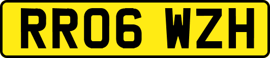 RR06WZH