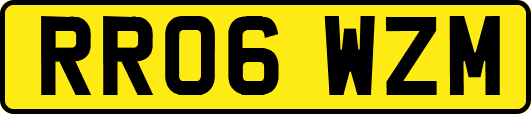 RR06WZM