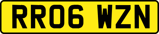 RR06WZN