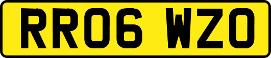 RR06WZO