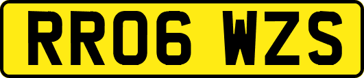 RR06WZS