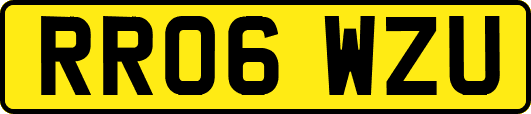 RR06WZU