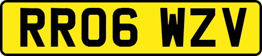 RR06WZV