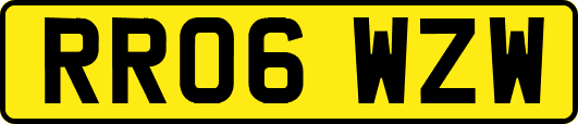 RR06WZW