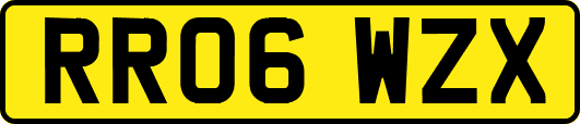 RR06WZX