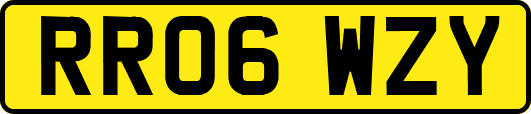 RR06WZY