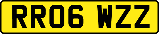 RR06WZZ