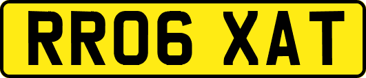 RR06XAT