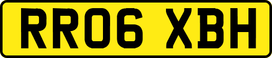 RR06XBH