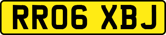 RR06XBJ