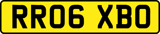 RR06XBO