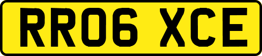 RR06XCE