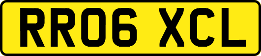 RR06XCL
