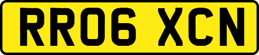 RR06XCN