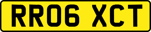 RR06XCT