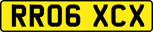 RR06XCX