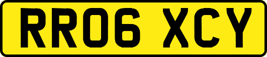 RR06XCY