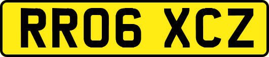 RR06XCZ