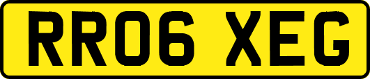 RR06XEG