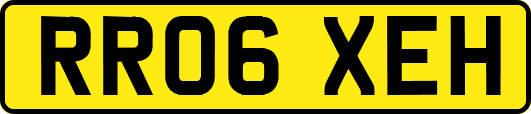 RR06XEH