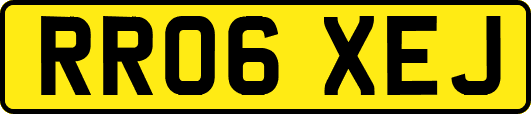 RR06XEJ