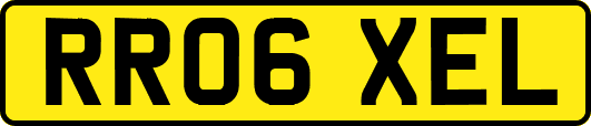 RR06XEL