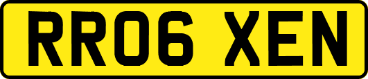 RR06XEN