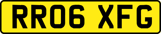 RR06XFG