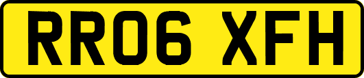 RR06XFH