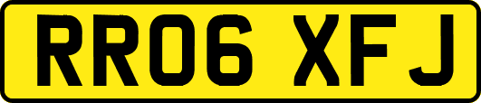 RR06XFJ