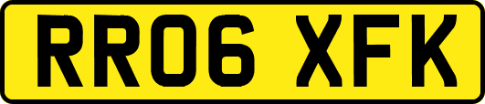 RR06XFK