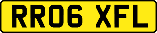 RR06XFL
