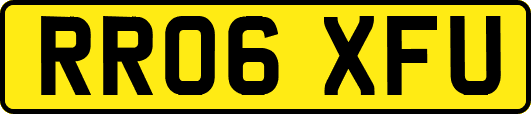 RR06XFU