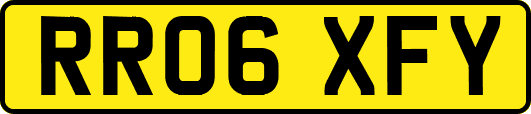RR06XFY